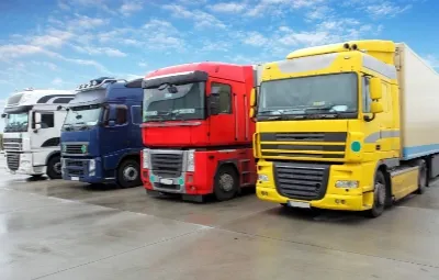 İzmir Yenifakılı Nakliye Ambarı