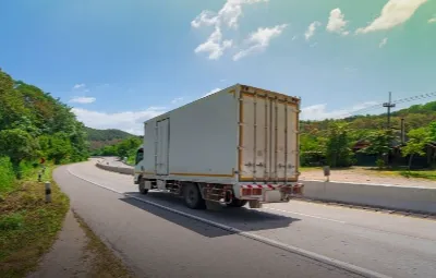 İzmir Yenifakılı | Bulaşık Makinesi Taşıma