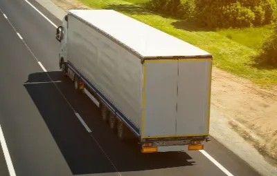 İzmir Yenifakılı | Parça Eşya Taşıma