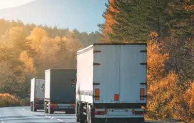 İzmir Yenifakılı | Klima Taşıma