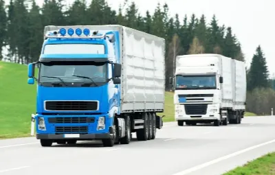 İzmir Yenifakılı | Eşya Taşıma