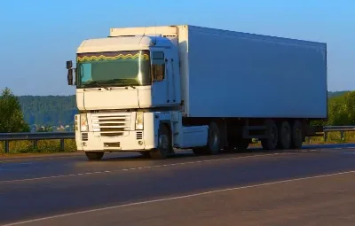 İzmir Yenifakılı | Öğrenci Eşyası Taşıma